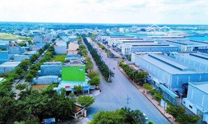 duy nhất nền đất giá rẻ đường số 8 khu tân đô. còn thương lượng