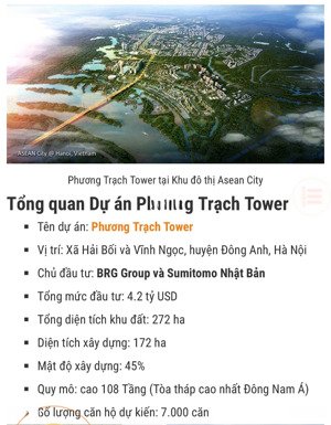 đất nền 90m2 gần chân cầu nhật tân, đi lotte mall 10p tại đường hải bối, đông anh, hn. chỉ 70tr/m2