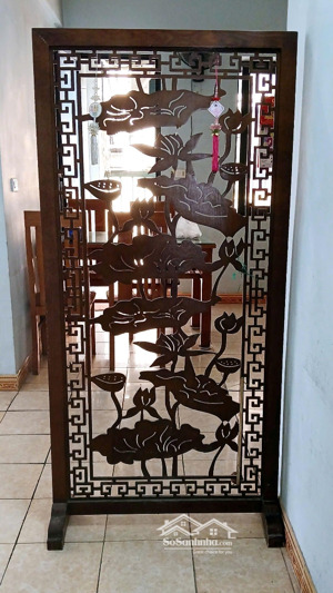 cho thuê lâu dài căn hộ chung cư