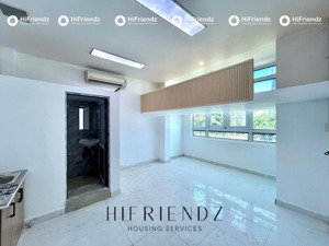 cho thuê nhà trọ tại đường số 42, quận 6, 5,5 triệu, 40m2 - hàng hiếm tại uy tín