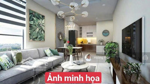 bán chcc dự án mới việt hưng 70m 2pn/2wc nhà đẹp thoáng mát giá 5,46 tỷ