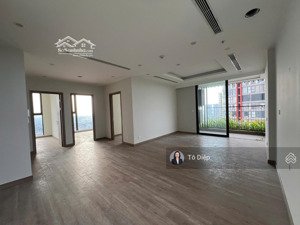 cần bán căn hộ 3 phòng ngủ góc - onsen - hàng hiếm giá tốt