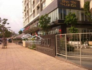 ban quản lí bán căn hộ an phú, 52m, giá 2.8 tỷ, 100m, 3 phòng ngủ, sổ hồng, 3.8 tỷ. tuấn 