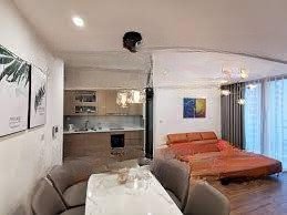 cơ hội hiếm! mua căn hộ 88 láng hạ từ 101m² giá chỉ 92tr/m²