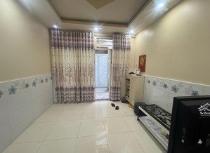 nhà 1t1l phan huy ích p12 (22m2 ) nhà mới cứng pháp lí sổ hồng chỉ 3,4 tỷ