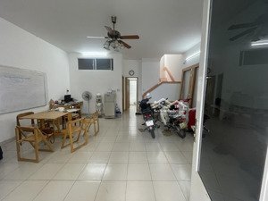 ngộp ngân hàng cần ra gấp nhà 1tỷ100 tại đường lái thiêu 45, thuận an gần khu công nghiệp vsip 1