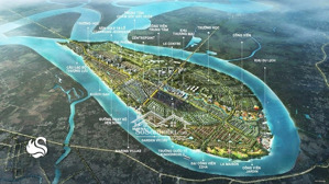 em mỹ chuyên chuyển nhượng dự án tại swanbay- cập nhật giá liên tục tốt nhất hiện tại 