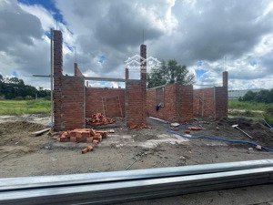 bán đất sân bay long thành 5.65x20m an phước - long thành cách sân bay 10p duy chuyển sổ sẵn thổ cư