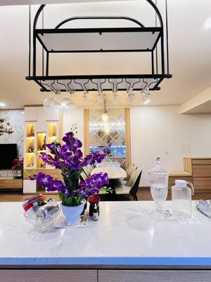 cực rẻ! tổng hợp quỹ căn cho thuê the wisteria - hoài đức 2n-3n-4n chỉ từ 10tr/tháng.lh: 