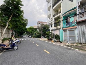 17.5tr_4x20m_2lầu_dương khuê sát lũy bán bích_cho thuê nhà phường hiệp tân_tân phú