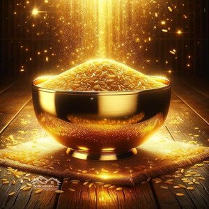 chỉ 2.1 tỷ có ngay 37m phụng châu, chương mỹ, làn 2 oto vào nhà, giá đầu tư.