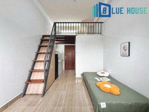 cho thuê cc 1pn, 1wc, 30m2 tại âu cơ, p phú trung, tân phú, 5,8 triệu