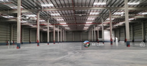 cho thuê kho xưởng tại yên mỹ, hưng yên (kho xưởng tiêu chuẩn). dt đa dạng: từ 1000m2, 30000m2