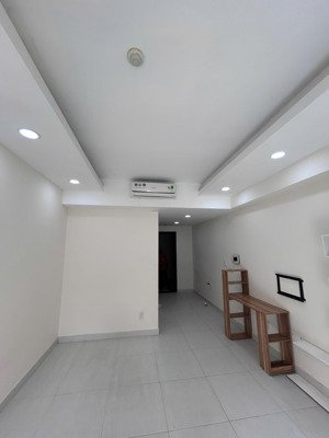 chính chủ cần bán căn officetel orchard park view, diện tích: 33m2 - giá bán: 2,68 tỷ bao thuế phí