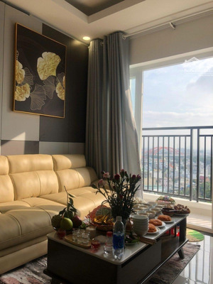 em cần bán nhanh ch richmond city 2pn giá 4.7 tỷ, 3pn giá 6.2 tỷ giá tốt nhất thị trường lh em phi