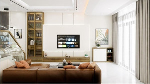 bán nhà hẻm trần mai ninh phường 12, tân bình; (4,2*32) 5pn chỉ 8 tỷ (60tr/m2)