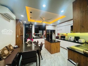 bán nhà kdc đại phúc dt 110m2(5x22m) hầm trệt 2,5 lầu thang máy giá 15tỷ200- nhà đẹp ở ngay