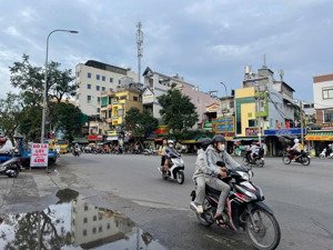 cho thuê nhà mới 3 tầng nguyễn duy trinh 6x20m, 3 tầng, giá 55 triệu