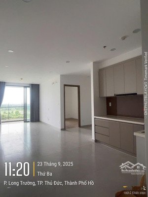 bán căn hộ mt 65.2m2 giá 3.1 tỷ sổ hồng, mới 100% view hồ bơi, hỗ trợ vay ls 5,5% cố định 3 năm