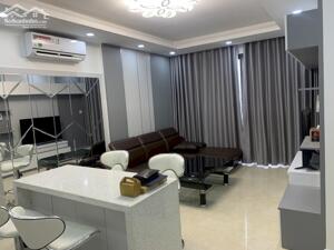 Bán căn hộ 2 NGỦ VINHOMES D''CAPITALE - GIÁ 8.75 TỶ