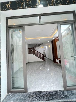 bán nr đẹp xuất sắc tại xã hưng đạo, quốc oai, hà nội, 4,3 tỷ, 56,5m2