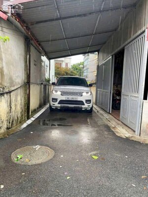  Đất Vàng Đa Tốn - Cơ Hội Đầu Tư SIÊU HIẾM Ngay Kề Vinhomes Ocean Park 1! 