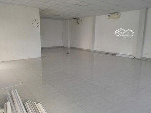 văn phòng trương văn bang, thạnh mỹ lợi, q2 (8x20m) - gần ubnd. giá thuê 29tr/th/sàn