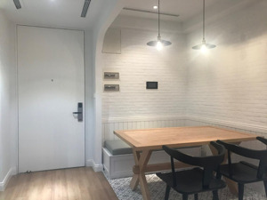 bán cc urban hill, 78m-2pn-2wc-view nội khu yên tĩnh, giá 8,8 tỷ.lh em thảo nsg