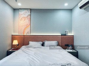 bán căn góc 146m² đẹp nhất tòa tại thái thịnh 3pn, 3wc (có thể sửa 4pn), 3 mặt thoáng.
