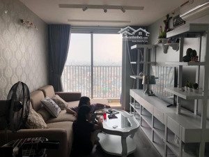 tôi bán căn hộ chung cư nguyễn kim, quận 10, 70m2, 2pn, 2wc, 3.5 tỷ, sổ hồng