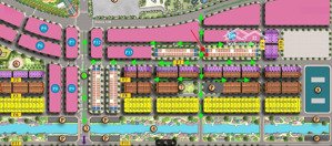 bán cắt lỗ căn hộ 4 ngủ 2,3 tỷ đối diện công viên sun world, cách bv việt đức 1km sun urban city