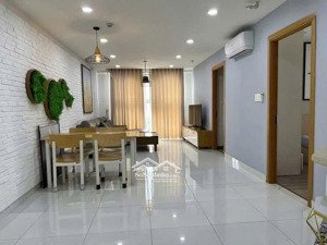 căn góc 2pn 84m2 scenic valley 2 chào bán 7,6 tỷ lh: 
