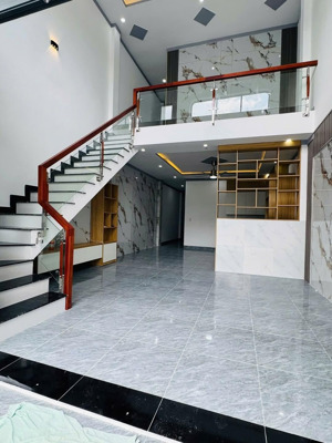 thanh lý nhanh 1,15 tỷ nhà ở đ. phan thanh giản, bình nhâm, thuận an cách kcn vsip1 300m - sổ sẵn.