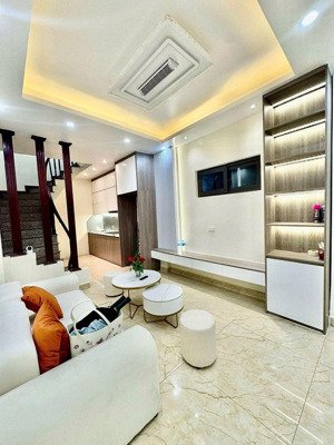 bán gấp nhà riêng đông thiên hoàng mai,35m2,oto qua, lô góc cực thoáng giá 7,3 tỷ