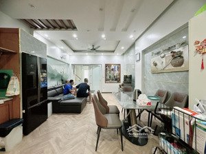 nhà phố bạch mai, nở hậu cực đẹp