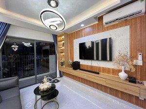 pkd cho thuê căn hộ 1pn sunrise riverside đủ đồ giá chỉ 9tr/th, liên hệ 