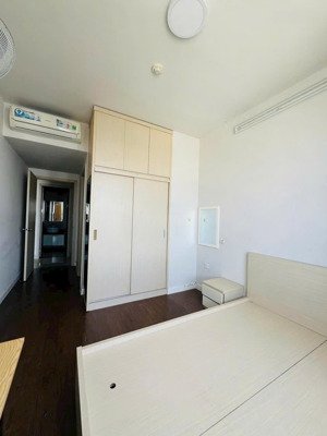 cho thuê căn hộ richstar 2pn-2wc giá thuê 11.000.000/tháng