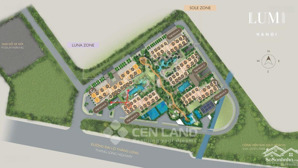 cần tiền bán gấp căn 1pn 42m2 tầng 10 view bể bơi toà s5 giá tốt - tt tiến độ giãn mới vào đc 40%