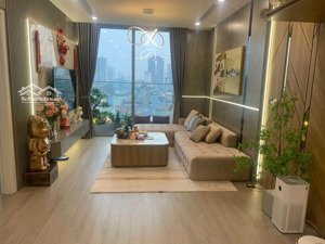 quỹ căn hộ t12 75m 2pn 6.5 tỷ, tại 58 tố hữu