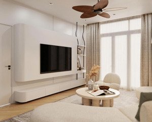 nhượng lại căn hộ 2 ngủ 2vs, dt 76m, ban công đn, sổ lâu dài tòa goldseason 47 nguyễn tuân, 8.8 tỷ