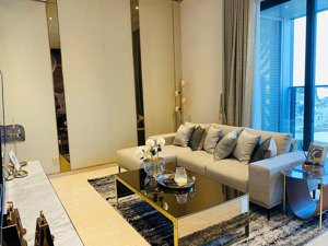 2pn 66-78m2 tầng cao 2.7 tỷ - ck 500tr | high-floor view, hot 500m discount - happy one mori