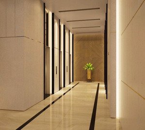 hàng hiếm, giá tốt, vị trí đẹp, căn 2pn tầng cao, view 3/2. giá chỉ 6,35 tỷ có vat. lh 