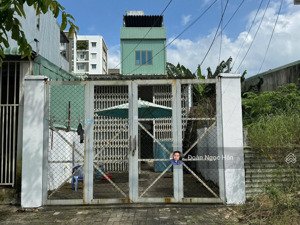 bán đất tặng nhà c4 đường 7m5 hoà minh, giá siêu hời cho đầu tư