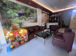 bán nhà liền kề khu văn khê, hà đông sổ đỏ chính chủ (lh: 