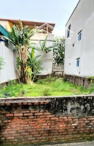 đất xuân đỉnh - ô tô tránh - ngõ kinh doanh - thông tứ tung