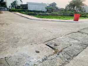 tuyệt phẩm - dt 100m - full thổ cư - cạnh đại học quốc gia và metro số 5 - quốc lộ 21 - khu cnc