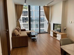 cho thuê cc eco green 2pn-2wc giá 16 triệu full nội thất cao cấp lh e phi