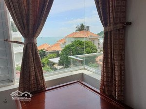 cho thuê khu nhà lớn, tiện làm nhà trẻ, viện dưỡng lảo, homestay