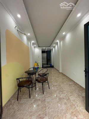 cho thuê nhà ở - khu vực gần đại học phenikaa - đại học đại nam - yên nghĩa