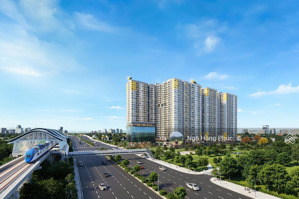 bcons newsky- nhận tư vấn chọn căn- cập nhật thông tin.